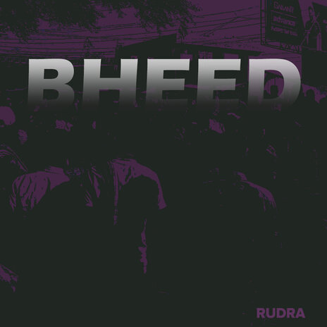 Bheed | Boomplay Music