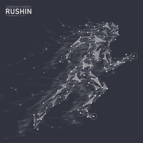 Rushin | Boomplay Music