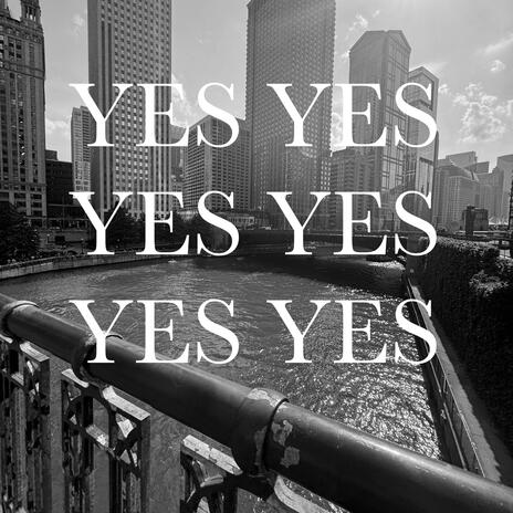 yes yes ! | Boomplay Music