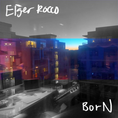 BorN | Boomplay Music