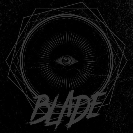 Blade | Boomplay Music