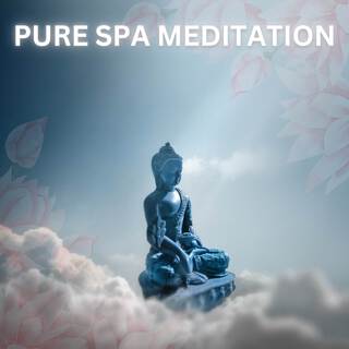 Top Pure Spa Meditation