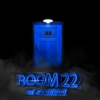 Room 22