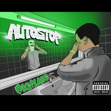 AUTOSTOP | Boomplay Music