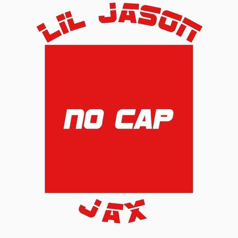 No Cap ft. Jax