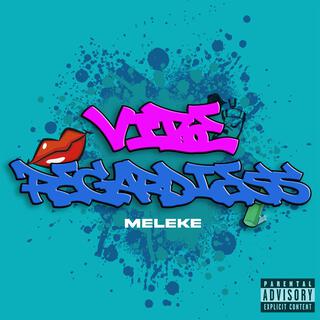 Vibe Regardless lyrics | Boomplay Music