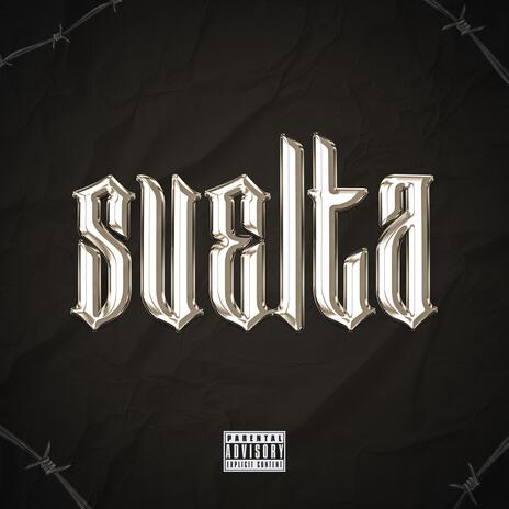 SUELTA | Boomplay Music