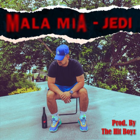 Mala Mia | Boomplay Music