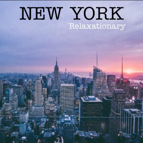 New York | Boomplay Music