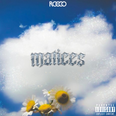 MATICES | Boomplay Music