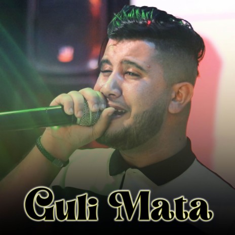 Gouli Mata | Boomplay Music