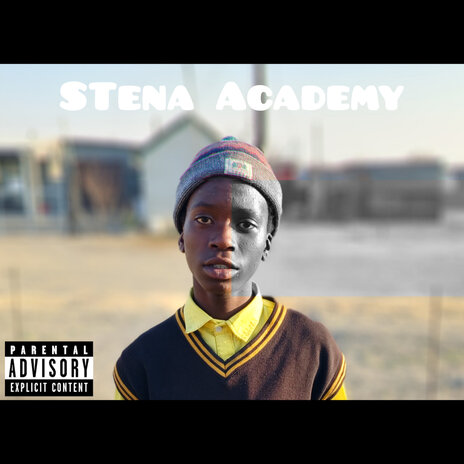 Stena Academy | Boomplay Music