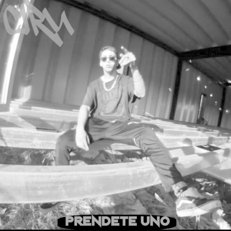 Prendete Uno | Boomplay Music