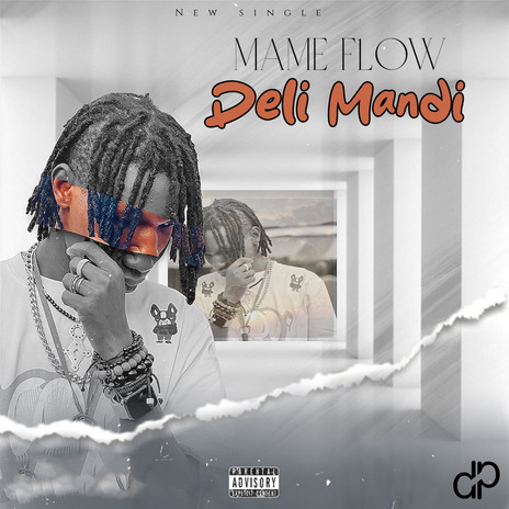 Deli mandi | Boomplay Music