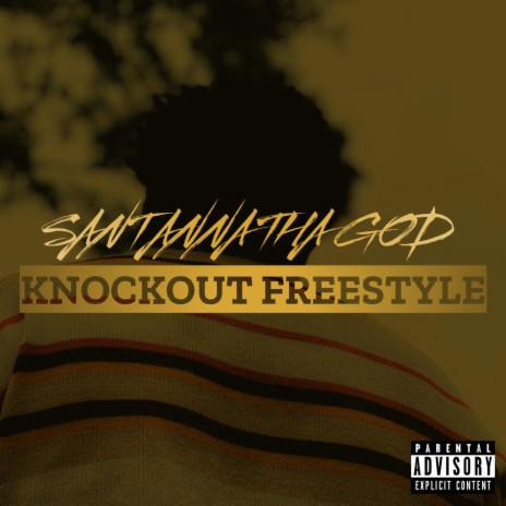 Knockout Freestyle