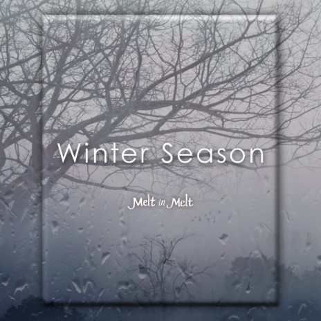 Winter Season | Boomplay Music