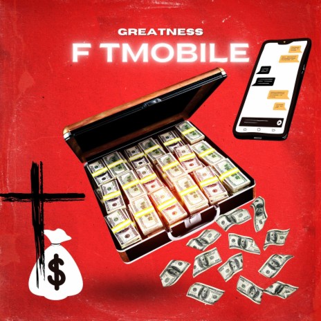 F Tmobile | Boomplay Music