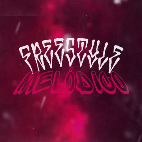 Freestyle Melódico | Boomplay Music