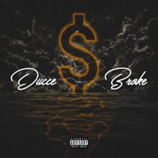 Broke lyrics | Boomplay Music