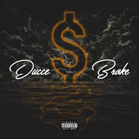 Broke | Boomplay Music