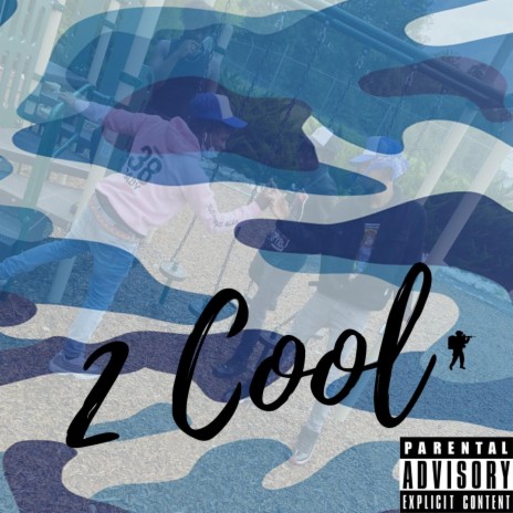 2 Cool ft. 706 Coolie