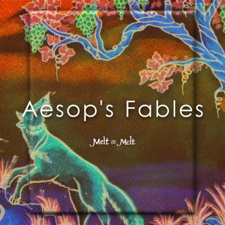 Aesop's Fables | Boomplay Music