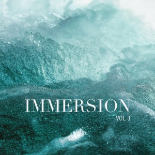 Immersion, Vol. 3
