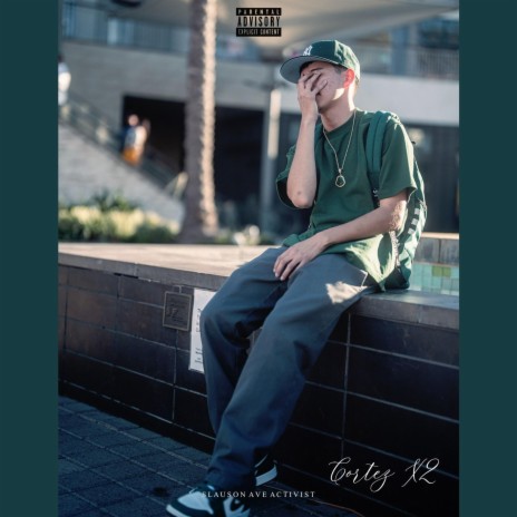 South Bay's Best | Boomplay Music