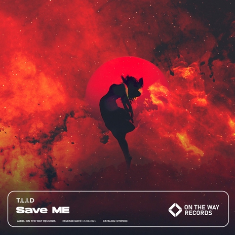 Save Me | Boomplay Music