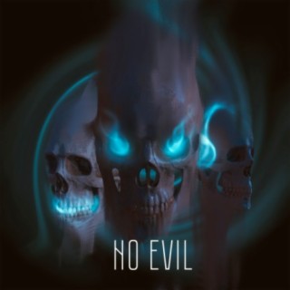 No Evil