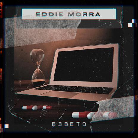 Eddie Morra | Boomplay Music