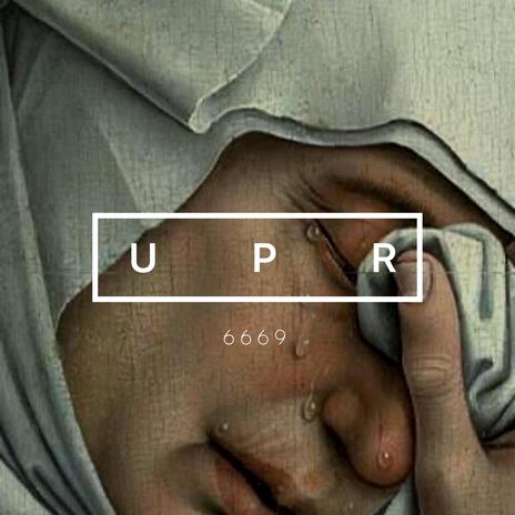 U P R | Boomplay Music