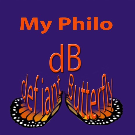 My Philo | Boomplay Music