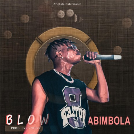 Blow (One Head) | Boomplay Music