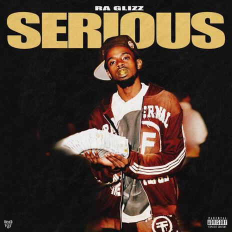 Serious | Boomplay Music