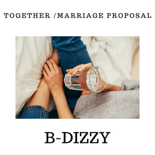 Together / Marriage Proposal