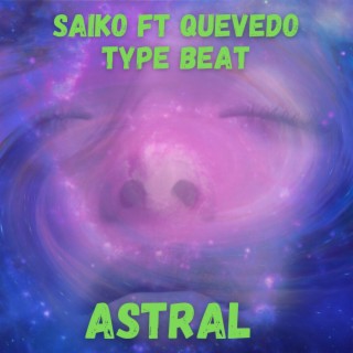 ASTRAL