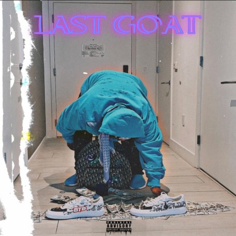 Last Goat | Boomplay Music