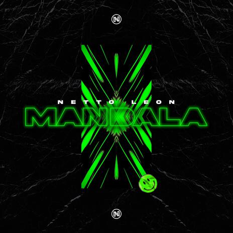 Mandala | Boomplay Music