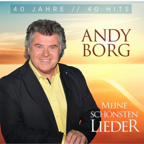 Beim Andy | Boomplay Music