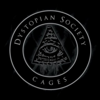 Dystopian Society