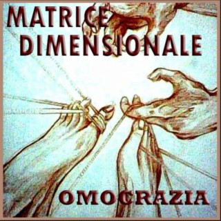 omocrazia