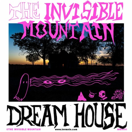 Dream House | Boomplay Music