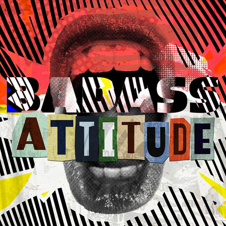 Watch Your Attitude | Boomplay Music