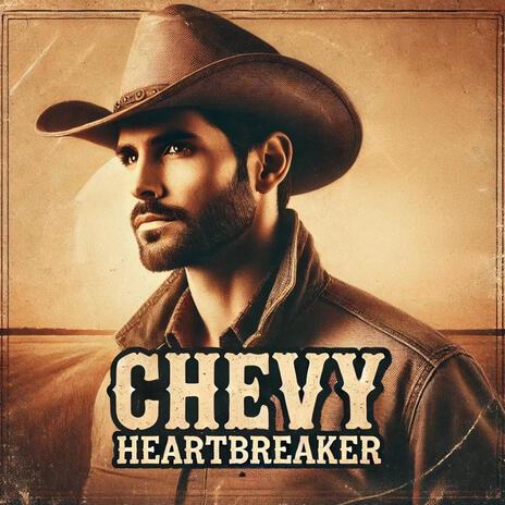 Chevy Heartbreaker | Boomplay Music