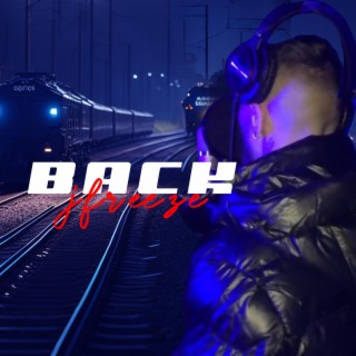 Back (Radio Edit)