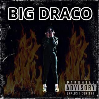 BIG DRACO