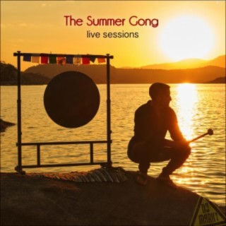 The Summer Gong Live Sessions