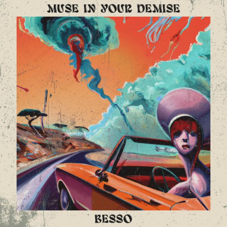 Muse in Your Demise | Boomplay Music