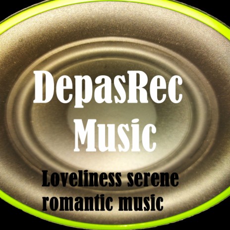 Loveliness Serene Romantic Music | Boomplay Music